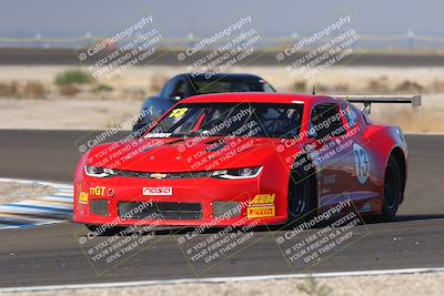 media/Oct-18-2025-Nasa (Sat) [[47b537a347]]/Time Trial/Turn 3/